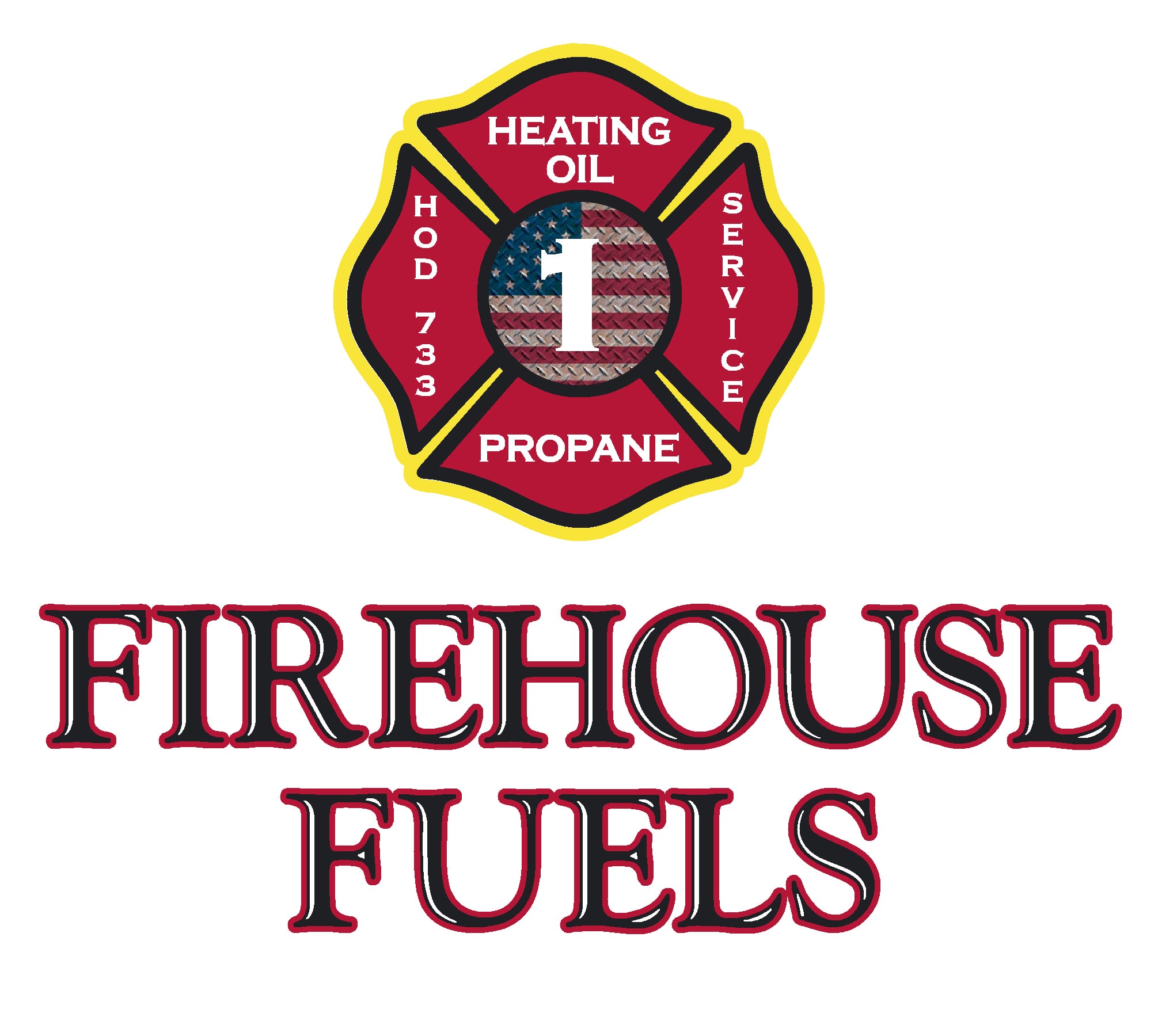 FIREHOUSE_FUELS_LOGO